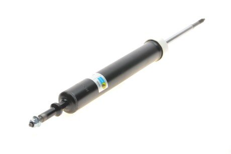 Задний амортизатор (стойка) bilstein 19-135052 на Бмв Е90