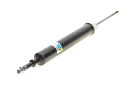 Задний амортизатор (стойка) bilstein 19-135052