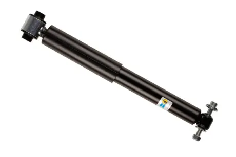 Задній амортизатор (стойка) Bilstein 19-135113