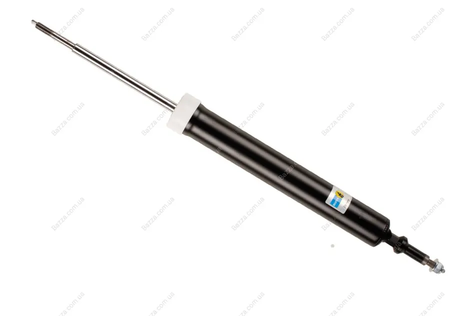Задний амортизатор (стойка) bilstein 19-136622