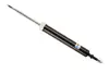 Задний амортизатор (стойка) bilstein 19-136622
