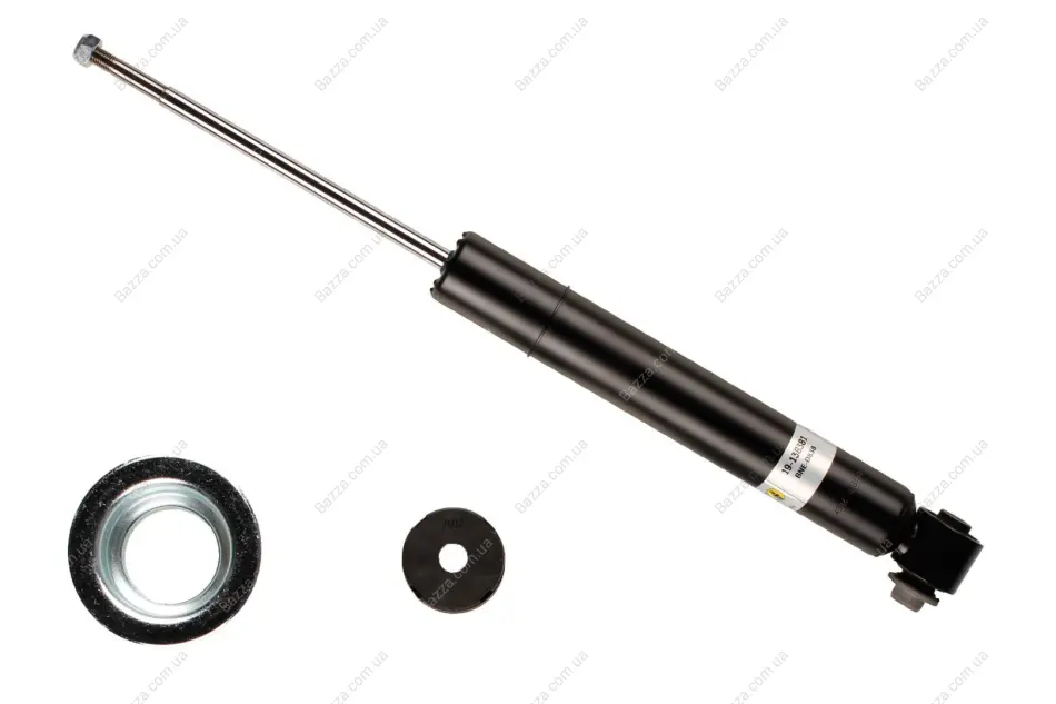 Задній амортизатор (стойка) Bilstein 19-138381 (фото 1)