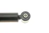 Задній амортизатор (стойка) Bilstein 19-138404 (фото 3)