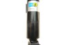 Задний амортизатор (стойка) bilstein 19-138404