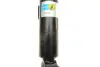 Задній амортизатор (стойка) Bilstein 19-138404 (фото 5)