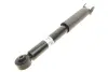 Задній амортизатор (стойка) Bilstein 19-138404 (фото 7)