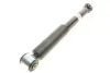 Задній амортизатор (стойка) Bilstein 19-138404 (фото 8)