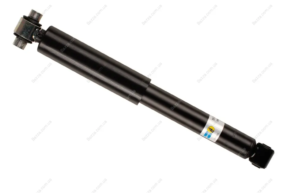 Задній амортизатор (стойка) Bilstein 19-138411 (фото 1)