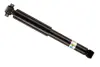 Задній амортизатор (стойка) Bilstein 19-138411 (фото 1)