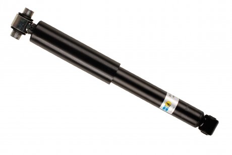 Задний амортизатор (стойка) bilstein 19-138411