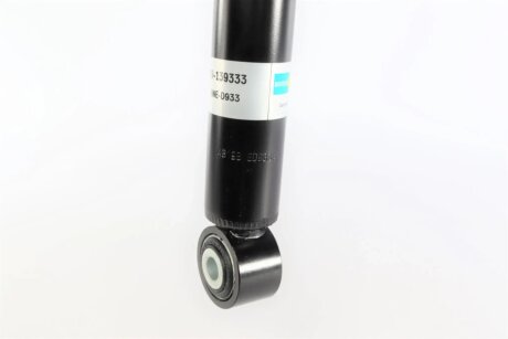 Задній амортизатор (стойка) bilstein 19139333