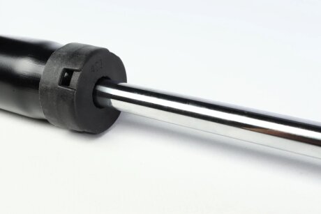 Задній амортизатор (стойка) bilstein 19139333