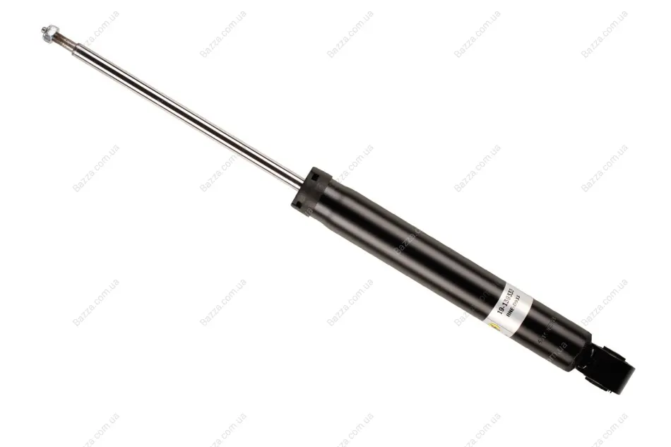 Задній амортизатор (стойка) Bilstein 19-139333 (фото 1)