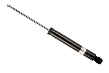 Задній амортизатор (стойка) Bilstein 19-139333