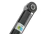 Задний амортизатор (стойка) bilstein 19-139968