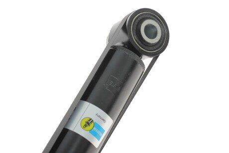 Задний амортизатор (стойка) bilstein 19139968
