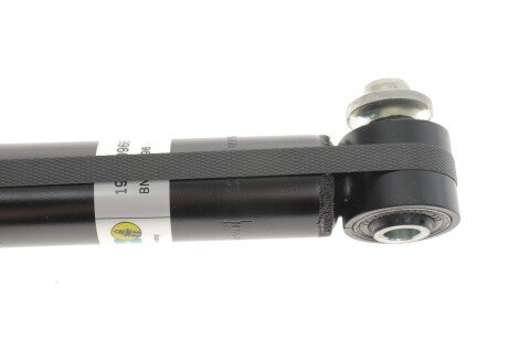 Задний амортизатор (стойка) bilstein 19139968