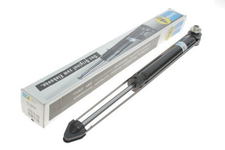 Задний амортизатор (стойка) bilstein 19139968