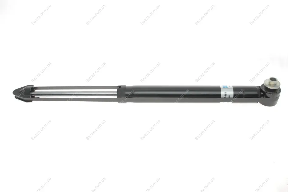 Задний амортизатор (стойка) bilstein 19-139968