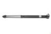 Задний амортизатор (стойка) bilstein 19-139968
