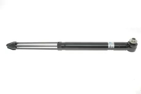 Задний амортизатор (стойка) bilstein 19-139968