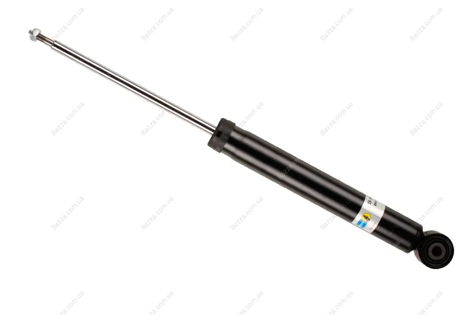 Задній амортизатор (стойка) Bilstein 19-140025 (фото 1)