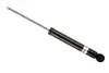 Задній амортизатор (стойка) Bilstein 19-140025 (фото 1)