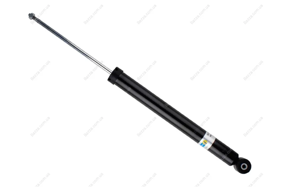 Задний амортизатор (стойка) bilstein 19-140032