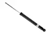 Задний амортизатор (стойка) bilstein 19-140032