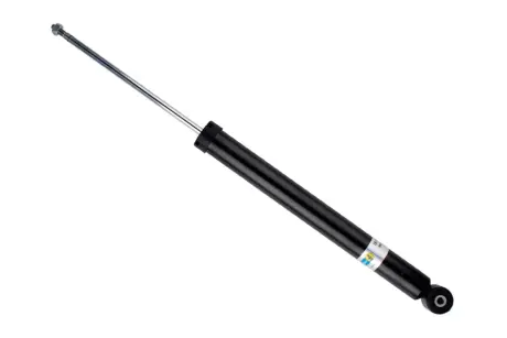 Задний амортизатор (стойка) bilstein 19-140032