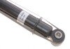 Задній амортизатор (стойка) bilstein 19-140056