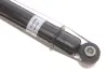 Задній амортизатор (стойка) Bilstein 19-140056 (фото 3)