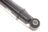 Задній амортизатор (стойка) Bilstein 19-140056 (фото 4)