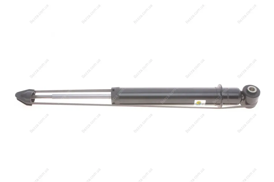 Задній амортизатор (стойка) Bilstein 19-140056 (фото 1)