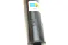 Задний амортизатор (стойка) bilstein 19-141619
