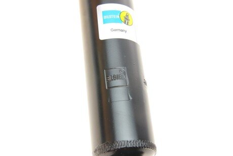 Задній амортизатор (стойка) bilstein 19141619