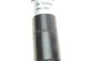 Задний амортизатор (стойка) bilstein 19-141619