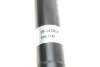 Задний амортизатор (стойка) bilstein 19-141619