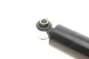 Задний амортизатор (стойка) bilstein 19-141619