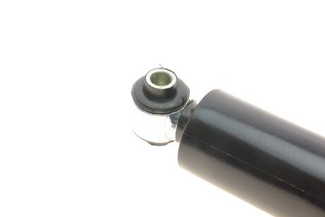 Задній амортизатор (стойка) bilstein 19141619