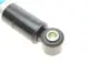 Задний амортизатор (стойка) bilstein 19-141619