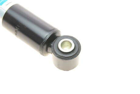 Задній амортизатор (стойка) bilstein 19141619