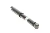 Задний амортизатор (стойка) bilstein 19-141619