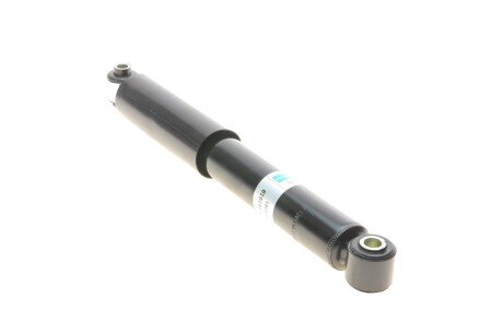 Задній амортизатор (стойка) bilstein 19141619
