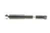 Задний амортизатор (стойка) bilstein 19-141619