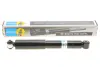 Задний амортизатор (стойка) bilstein 19-141619