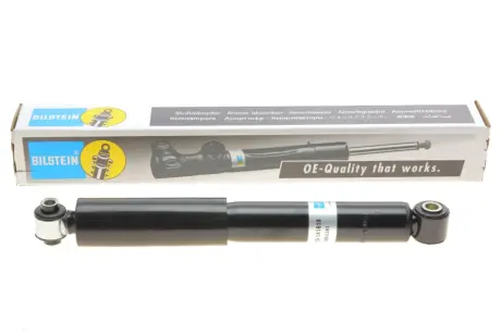 Задний амортизатор (стойка) bilstein 19-141619
