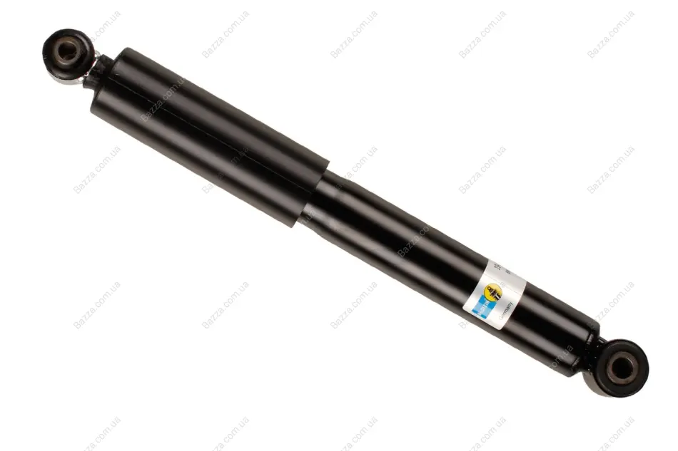 Задний амортизатор (стойка) bilstein 19-141626