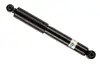Задний амортизатор (стойка) bilstein 19-141626