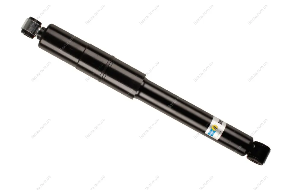 Задній амортизатор (стойка) Bilstein 19-142135 (фото 1)